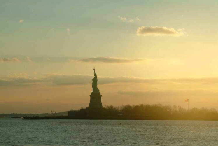 NYC_2006-12-05 15-57-03